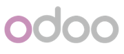 Logo of demo